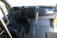 Mercedes-Benz Sprinter 314 CDI L2H3 Regale - Thumbnail 9