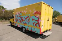 Iveco Daily 35 S11 C30C AUTOMATIK KAMERA MAXI - Thumbnail 4