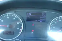 MAN TGM 18.290 Wiesel Umsetzfahrzeug wbh 25 BC 182 - Thumbnail 20