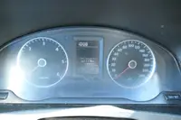 Volkswagen T5 Transporter 2.0 TDI PARKTRONIK EURO-5 - Thumbnail 15