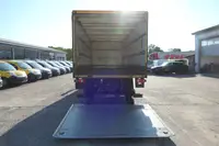 Iveco EuroCargo ML 120 E 28 AHK LBW - Thumbnail 5