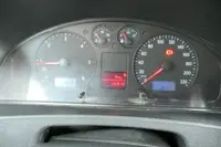 Volkswagen T5 Transporter 1.9 TDI 2-Sitzer PARKTRONIK - Thumbnail 13