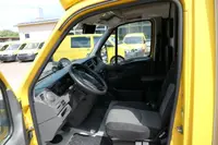 Iveco Daily 35 S11 C30C AUTOMATIK KAMERA - Thumbnail 7