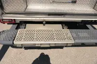 Mercedes-Benz Sprinter 519 CDI Klima Krankenwagen - Thumbnail 13