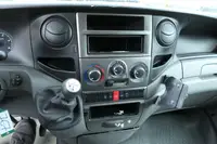 Iveco Daily 35 S11 C30C AUTOMATIK KAMERA - Thumbnail 10