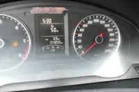 Volkswagen T5 Transporter 2.0 TDI PARKTRONIK EURO-5 - Thumbnail 15