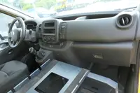 Renault Trafic dCi 120 L2H1 - Thumbnail 8