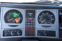 MAN L2000 DoKa LF8/6 - Thumbnail 20