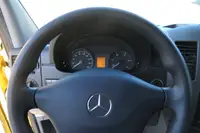 Mercedes-Benz Sprinter 314 CDI L2H3 Regale - Thumbnail 12