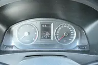 Volkswagen T5 Transporter 2.0 TDI PARKTRONIK EURO-5 - Thumbnail 13