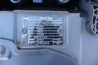 Iveco Daily 35 S11 C30C AUTOMATIK KAMERA - Thumbnail 13