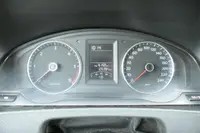 Volkswagen T5 Transporter 2.0 TDI PARKTRONIK EURO-5 - Thumbnail 10