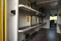 Mercedes-Benz SPRINTER 310 CDI MAXI EURO-5 KOFFER - Thumbnail 7