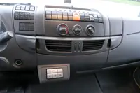 Iveco EuroCargo ML 120 E28/P AHK LBW COC AUTOMATIK - Thumbnail 12