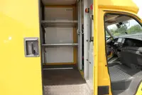 Iveco Daily 35 S11 C30C ELEKTRO COC Umbau 08/2021 - Thumbnail 10