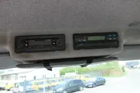 Unimog U400  405/12 AHK KLIMA ZAPFWELLE vorn - Thumbnail 19