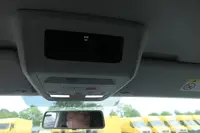 Volkswagen T6.1 Transporter 2.0 TDI 4Motion Hochdach Lang - Thumbnail 11