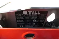 Still EXU 16 Batterie 11/2022 - Thumbnail 7