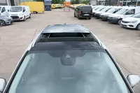 Ford Focus Turnier Titanium X KLIMA NAVI - Thumbnail 7