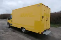 Iveco Daily 35 S11 C30C AUTOMATIK KAMERA - Thumbnail 4