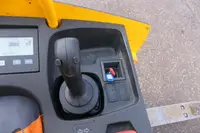 Jungheinrich ESE 220 Batterie 11/2018 - Thumbnail 5