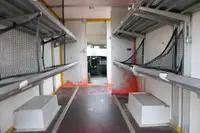 Iveco Daily 35 S11 C30C AUTOMATIK KAMERA MAXI - Thumbnail 8