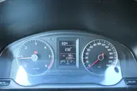 Volkswagen T5 Transporter 2.0 TDI - Thumbnail 11