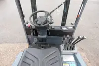 Toyota 7FBEST 15 Elektro - Thumbnail 7