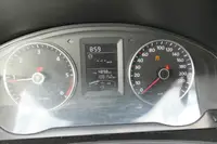 Volkswagen T5 Transporter 2.0 TDI PARKTRONIK EURO-5 - Thumbnail 15