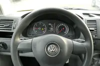 Volkswagen T5 Transporter 2.0 TDI PARKTRONIK EURO-5 - Thumbnail 14