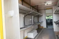 Iveco Daily 35 S11 C30C AUTOMATIK KAMERA - Thumbnail 6