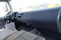 Mercedes-Benz Kamag Wiesel WBH 25 E4-D - Thumbnail 11