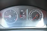 Volkswagen T5 Transporter 2.0 TDI EURO-5 CoC - Thumbnail 15