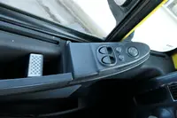Iveco Stralis AS 190 S 420 ECO AHK KLIMA - Thumbnail 16