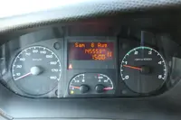 Iveco Daily 35 S11 C30C AUTOMATIK KAMERA - Thumbnail 12