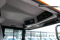 Ravo 540 KLIMA KEHRMASCHINE  EURO-6 - Thumbnail 14