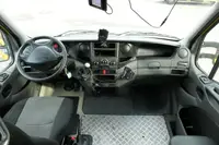 Iveco Daily 35 S11 C30C AUTOMATIK KAMERA MAXI - Thumbnail 6