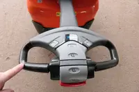 BT SWE 080L Batterie 15/2024 - Thumbnail 6