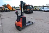 BT SWE 080L - Thumbnail 1