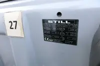 Still RX 20-18P/H 4-RAD - Thumbnail 11