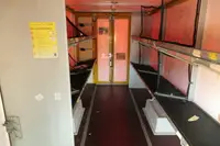 Iveco Daily 35 S11 C30C AUTOMATIK KAMERA MAXI - Thumbnail 11