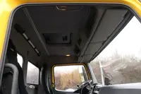 Mercedes-Benz KAMAG WBH 25 Wiesel Terberg Umsetzfahrz. - Thumbnail 10