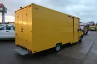 Iveco Daily 50C15 COC - Thumbnail 4