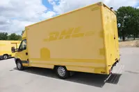 Iveco Daily 35 S11 C30C AUTOMATIK KAMERA MAXI - Thumbnail 5