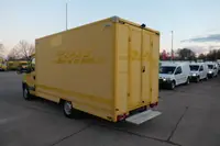 Iveco Daily 35 S11 C30C AUTOMATIK KAMERA MAXI - Thumbnail 3