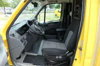 Iveco Daily 35 S11 C30C AUTOMATIK KAMERA - Thumbnail 5