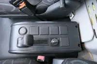 Iveco EuroCargo ML 120 E 28 AHK LBW - Thumbnail 12