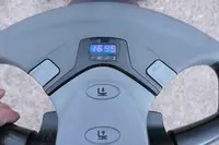 BT SWE 080L Batterie 06/2025 - Thumbnail 5