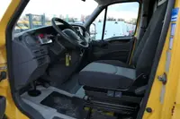Iveco Daily 35 S11 C30C AUTOMATIK KAMERA MAXI - Thumbnail 8