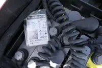 BT SWE 080L - Thumbnail 6